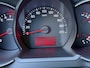 Kia Picanto 1.0 CVVT DynamicLine