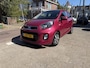 Kia Picanto 1.0 CVVT DynamicLine