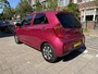 Kia Picanto 1.0 CVVT DynamicLine