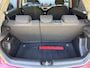 Kia Picanto 1.0 CVVT DynamicLine