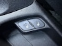 Kia Picanto 1.0 CVVT DynamicLine
