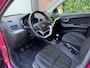 Kia Picanto 1.0 CVVT DynamicLine
