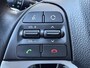 Kia Picanto 1.0 CVVT DynamicLine