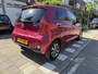 Kia Picanto 1.0 CVVT DynamicLine