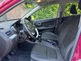 Kia Picanto 1.0 CVVT DynamicLine
