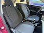 Kia Picanto 1.0 CVVT DynamicLine