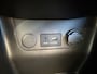 Kia Picanto 1.0 CVVT DynamicLine