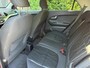 Kia Picanto 1.0 CVVT DynamicLine