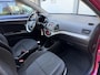 Kia Picanto 1.0 CVVT DynamicLine