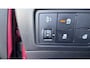 Kia Picanto 1.0 CVVT DynamicLine