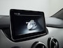 Mercedes-Benz B-klasse 180 Ambition | Cruise Control | High Performance LED | Airco!