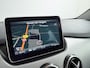 Mercedes-Benz B-klasse 180 Ambition | Cruise Control | High Performance LED | Airco!