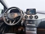 Mercedes-Benz B-klasse 180 Ambition | Cruise Control | High Performance LED | Airco!
