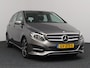 Mercedes-Benz B-klasse 180 Ambition | Cruise Control | High Performance LED | Airco!