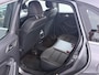 Mercedes-Benz B-klasse 180 Ambition | Cruise Control | High Performance LED | Airco!
