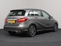 Mercedes-Benz B-klasse 180 Ambition | Cruise Control | High Performance LED | Airco!