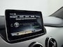 Mercedes-Benz B-klasse 180 Ambition | Cruise Control | High Performance LED | Airco!