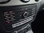 Mercedes-Benz B-klasse 180 Ambition | Cruise Control | High Performance LED | Airco!