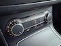 Mercedes-Benz B-klasse 180 Ambition | Cruise Control | High Performance LED | Airco!