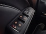 Mercedes-Benz B-klasse 180 Ambition | Cruise Control | High Performance LED | Airco!