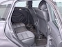 Mercedes-Benz B-klasse 180 Ambition | Cruise Control | High Performance LED | Airco!