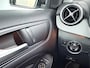 Mercedes-Benz B-klasse 180 Ambition | Cruise Control | High Performance LED | Airco!