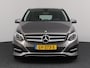 Mercedes-Benz B-klasse 180 Ambition | Cruise Control | High Performance LED | Airco!