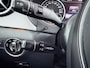 Mercedes-Benz B-klasse 180 Ambition | Cruise Control | High Performance LED | Airco!
