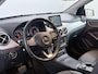 Mercedes-Benz B-klasse 180 Ambition | Cruise Control | High Performance LED | Airco!