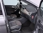 Mercedes-Benz B-klasse 180 Ambition | Cruise Control | High Performance LED | Airco!