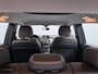 Mercedes-Benz B-klasse 180 Ambition | Cruise Control | High Performance LED | Airco!
