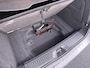 Mercedes-Benz B-klasse 180 Ambition | Cruise Control | High Performance LED | Airco!