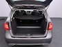 Mercedes-Benz B-klasse 180 Ambition | Cruise Control | High Performance LED | Airco!
