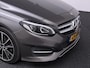 Mercedes-Benz B-klasse 180 Ambition | Cruise Control | High Performance LED | Airco!