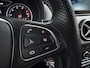 Mercedes-Benz B-klasse 180 Ambition | Cruise Control | High Performance LED | Airco!