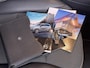 Mercedes-Benz B-klasse 180 Ambition | Cruise Control | High Performance LED | Airco!