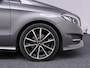 Mercedes-Benz B-klasse 180 Ambition | Cruise Control | High Performance LED | Airco!
