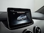 Mercedes-Benz B-klasse 180 Ambition | Cruise Control | High Performance LED | Airco!
