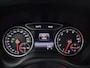 Mercedes-Benz B-klasse 180 Ambition | Cruise Control | High Performance LED | Airco!