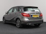 Mercedes-Benz B-klasse 180 Ambition | Cruise Control | High Performance LED | Airco!