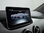Mercedes-Benz B-klasse 180 Ambition | Cruise Control | High Performance LED | Airco!
