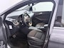 Mercedes-Benz B-klasse 180 Ambition | Cruise Control | High Performance LED | Airco!
