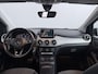 Mercedes-Benz B-klasse 180 Ambition | Cruise Control | High Performance LED | Airco!