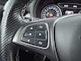 Mercedes-Benz B-klasse 180 Ambition | Cruise Control | High Performance LED | Airco!