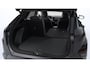 Hyundai Kona Electric N Line 64.8 kWh|Summer deal|DIRECT LEVERBAAR!|