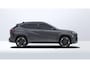 Hyundai Kona Electric N Line 64.8 kWh|Summer deal|DIRECT LEVERBAAR!|