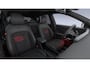 Hyundai Kona Electric N Line 64.8 kWh|Summer deal|DIRECT LEVERBAAR!|