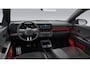 Hyundai Kona Electric N Line 64.8 kWh|Summer deal|DIRECT LEVERBAAR!|