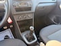 Volkswagen Polo 1.4-16V Highline | PANO | AIRCO | 5DEURS | CARPLAY +250,-