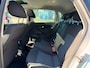 Volkswagen Polo 1.4-16V Highline | PANO | AIRCO | 5DEURS | CARPLAY +250,-